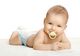 Babymatratze Infos und Testergebnisse